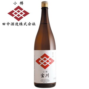 ykCz Ď 1.8L yKi6{܂1z