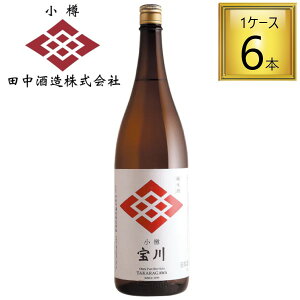 ykCz Ď 1.8L×6{y1P[Xz