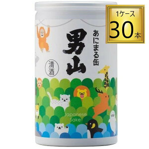 ykCzjR ɂ܂ 180ml×30{y1P[Xz