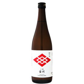 【SS期間エントリーでP5倍】【北海道】宝川 純米酒 70％ 720ml