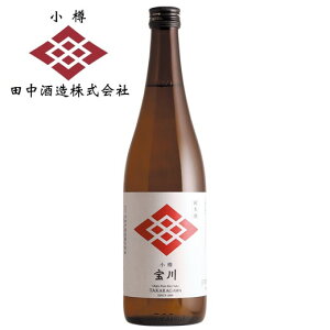 ykCz Ď 720ml yKi12{܂1z