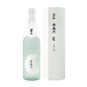 ykCzjR đ  720ml 