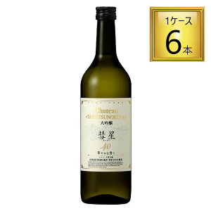 y11/1P5{zykCz T  a40 720ml×6{y1P[Xz