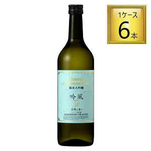 ykCz T đ ᕗ50 720ml×6{y1P[Xz