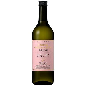ykCz T đ 50 720ml