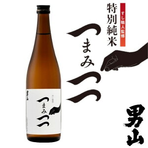 y11/1P5{zykCzypzjR ʏ ܂݂ 720ml yKi6{܂1z