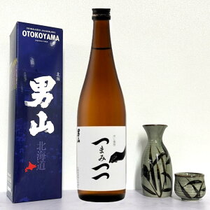 y11/1P5{zykCzypzjR ʏ ܂݂ 720ml yKi6{܂1z