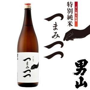 y11/1P5{zykCzypzjR ʏ ܂݂ 1.8L yKi6{܂1z