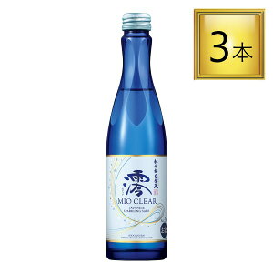 y11/1P5{z |~ Ǒ Y CLEAR 300ml×3{