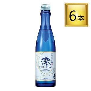 y11/1P5{z |~ Ǒ Y CLEAR 300ml×6{