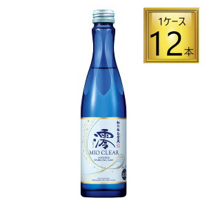  |~ Ǒ Y CLEAR 300ml×12{y1P[Xz