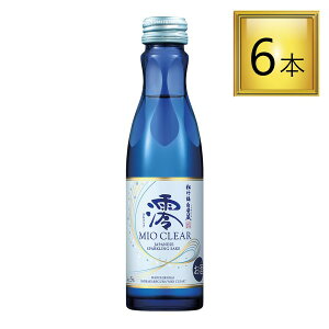  |~ Ǒ Y CLEAR 150ml×6{