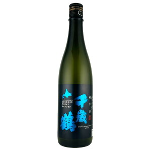 y11/1P5{zykCzΒ  ᕗ 720ml yKi12{܂1z