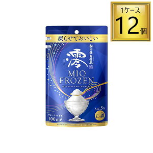 y11/1P5{z |~ Ǒ Y t[Y pE` 100ml×12܁y1P[Xz