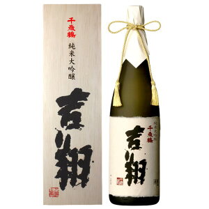 y11/1P5{zykCzΒ đ g 1.8L 