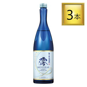 y11/1P5{z |~ Ǒ Y CLEAR 750ml×3{