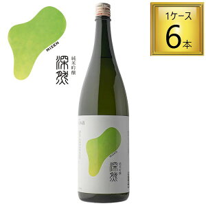 yP5{z[R -MIZEN- ċ 1.8L×6{y1P[Xz