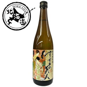 y11/1P5{zykCz̔l ʏĎ 720ml yKi12{܂1z