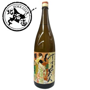 y11/1P5{zykCz̔l ʏĎ 1.8L yKi6{܂1z