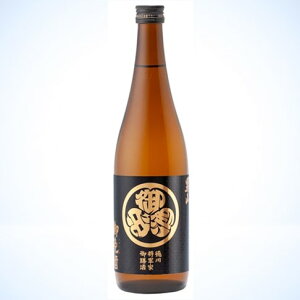 y11/1P5{zykCzjR Ǝ ʏČ 720mlyKi6{܂1z