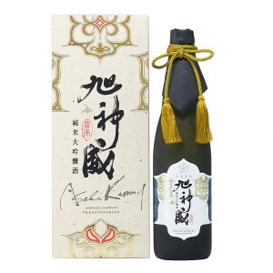 y11/1P5{zykCz _ đ X  720ml