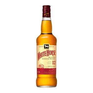 y11/1P5{zL zCgz[X 12N 700ml yKiz y12{܂œꑗz