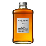 【エントリーでP5倍★】アサヒ フロム ザ バレル 500ml