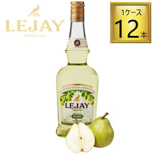WF yAimj700ml×12{y1P[Xz