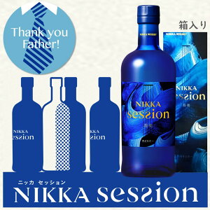 �y5/15P5�{���z�y���̓��z�j�b�J �Z�b�V���� 43�� 700ml ���� �y���K�i�z