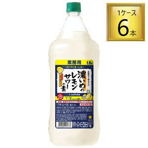 ySSP5{zTb| Z߂̃T[̑f PET 1.8L×6{y1P[Xz