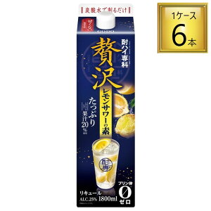 y11/1P5{znC ґ򃌃T[̑f 1.8L×6{y1P[Xz