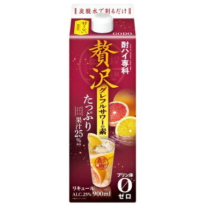 ySSP5{znC ґOtT[̑f 900ml yKi6{܂1z