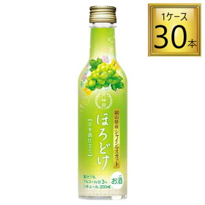 j قǂ VC}XJbg 200ml×30{y1P[Xz