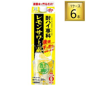 nC T[̑f 1.8L×6{y1P[Xz