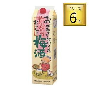 ATqr[ ΂̂̂Ȃ̂~ 2L×6{y1P[Xz