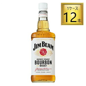 Tg[ Wr[ zCg 700ml×12{y1P[Xz