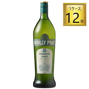 Tb|r[ mC[ vbg hC 750ml×12{y1P[Xz