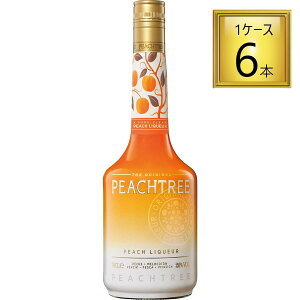 y11/15P5{zLr[ fJCp[ IWi s[cc[ 700ml×6{y1P[Xz