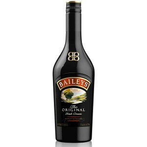 xC[Y ACbV N[ 700ml yKi12{܂ňz