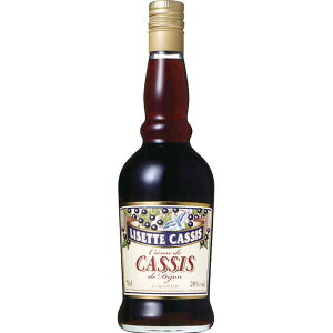 Tb|r[ [bg N[ h JVX 700ml yKi6{܂1\z