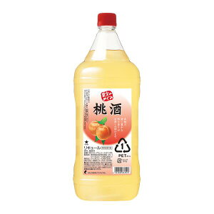 Tb| ʎ̂߂  JNeRN 1.8L