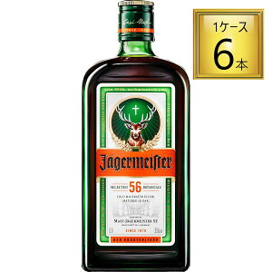 yP5{zCG[K[ }CX^[ L[ 700ml×6{y1P[Xz