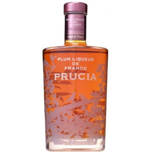 Tg[ vL[ h tX vVA 700ml