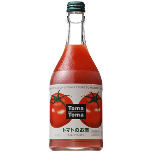 Tg[ g}ĝ g}g} 12 500ml yKi12{܂1z