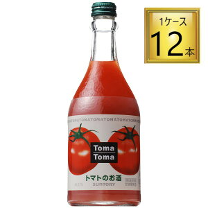 y11/25P5{zTg[ g}ĝ g}g} 12 500ml×12{y1P[Xz