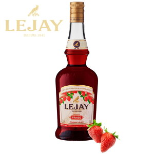 WF N[ h Xgx[ 700ml yKi12{܂1z