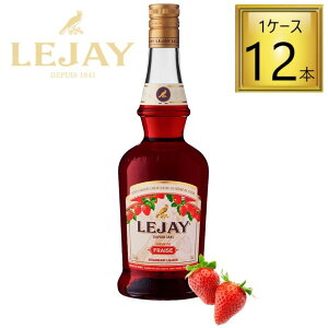 WF N[ h Xgx[ 700ml×12{y1P[Xz