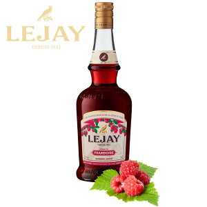 WF N[ h t{[Y 700ml yKi12{܂1z