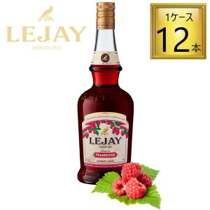 WF N[ h t{[Y 700ml×12{y1P[Xz