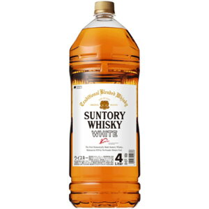 Tg[ECXL[ zCg PET 4L yKi4{܂1z